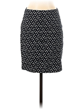 Ann Taylor Casual Skirt (view 1)