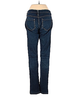 2.1 DENIM Jeans (view 2)