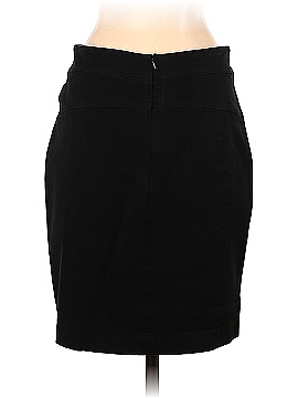 Banana Republic Factory Store Casual Skirt (view 2)