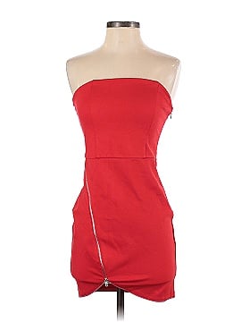 Superdown Size Sm (view 1)