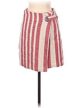 Free People Size XS (view 1)