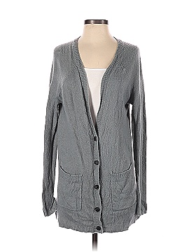 American Eagle Outfitters Cardigan (view 1)