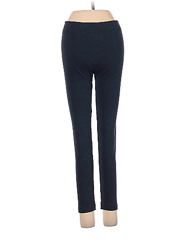 G.H. Bass & Co. Casual Pants (view 2)