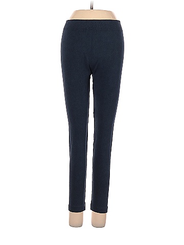 G.H. Bass & Co. Casual Pants (view 1)