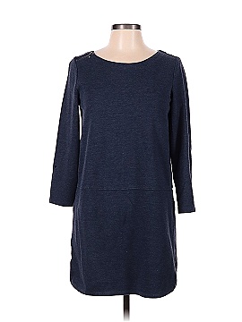 Ann Taylor LOFT Size Med