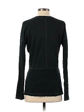 Mountain Hardwear Size XS (view 2)