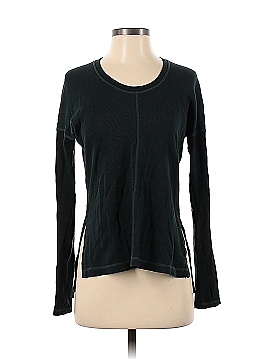 Mountain Hardwear Size XS (view 1)