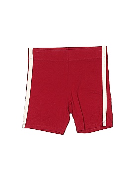 Forever 21 Size Lg