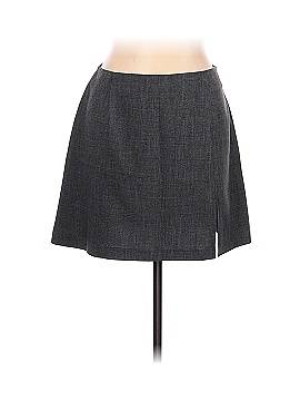 Mainframe Casual Skirt (view 1)