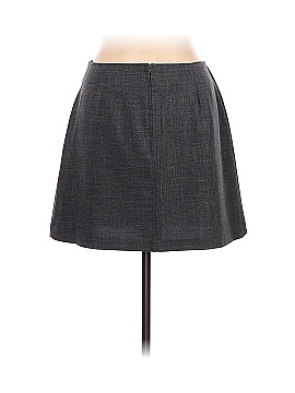 Mainframe Casual Skirt (view 2)