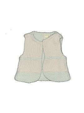 First Impressions Vest (view 1)