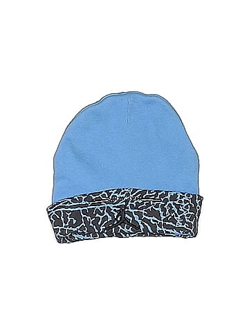 Air Jordan Beanie (view 1)