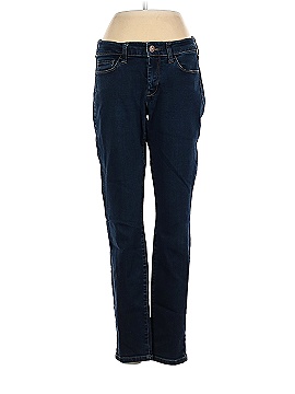 Banana Republic Factory Store Jeans (view 1)