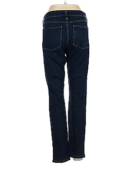 Banana Republic Factory Store Jeans (view 2)