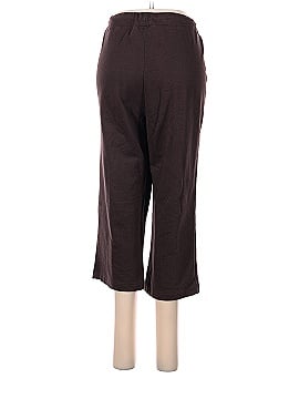 Onque Petite Casual Pants (view 2)