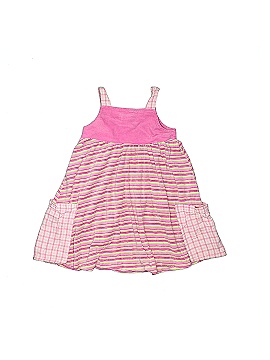 Corky's Kids Dress (view 2)