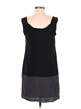 Thakoon for Target Casual Dress (view 2)
