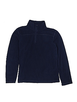 Alpine Design Pullover Sweater (view 1)