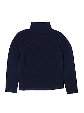 Alpine Design Pullover Sweater (view 2)