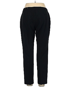 Ellen Tracy Dress Pants (view 2)