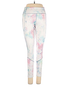 Free People Active Pants (view 1)