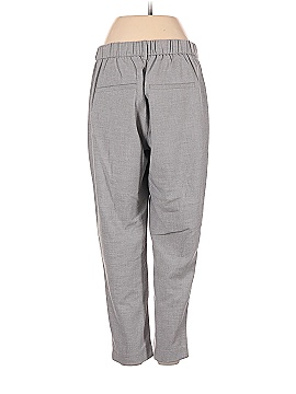 Trafaluc by Zara Size Sm (view 2)