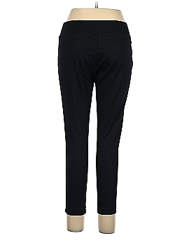 Ann Taylor LOFT Leggings (view 2)