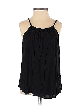 Gap Sleeveless Top (view 1)