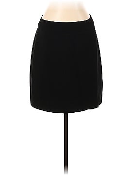 Kate Hill Casual Skirt (view 1)