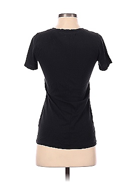Hi-Line Short Sleeve T-Shirt (view 2)