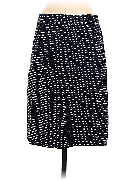 J.Crew Factory Store Casual Skirt (view 1)