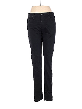Adriano Goldschmied Casual Pants (view 1)