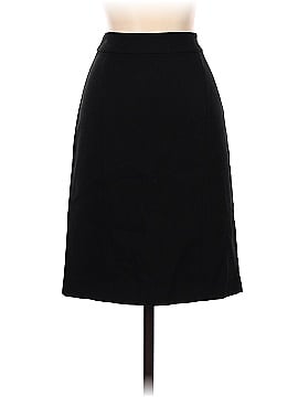 Ann Taylor LOFT Outlet Casual Skirt (view 1)