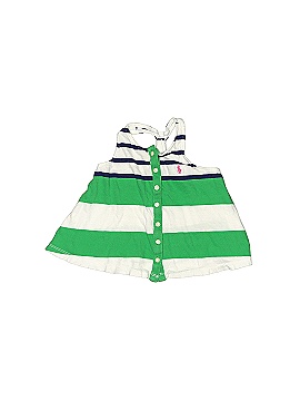 Polo by Ralph Lauren Size 3