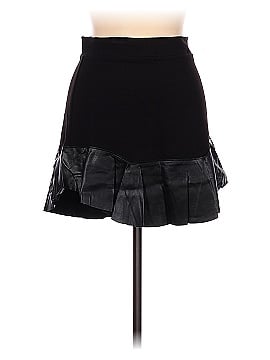 Chelsea Sky Casual Skirt (view 1)