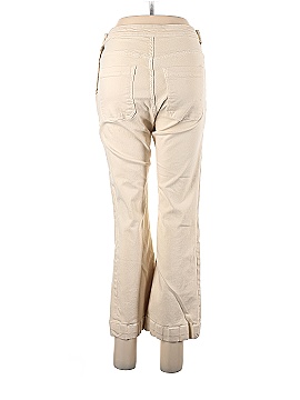 &Denim by H&M Jeans (view 2)