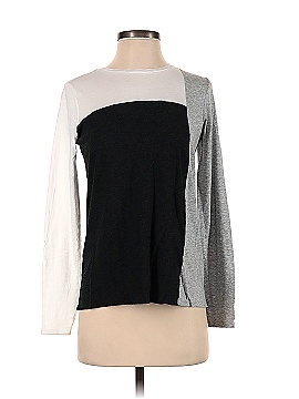 Vince. Size XS (view 1)