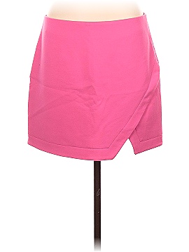 Shoshanna Casual Skirt (view 1)