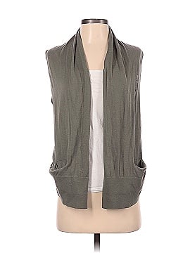 Banana Republic Factory Store Cardigan (view 1)