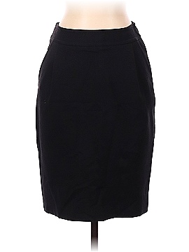 Banana Republic Casual Skirt (view 1)