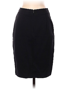 Banana Republic Casual Skirt (view 2)