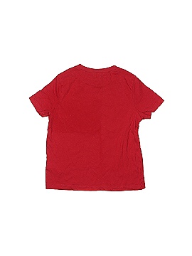 Old Navy Short Sleeve T-Shirt (view 2)