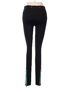 Gap Fit Active Pants (view 2)