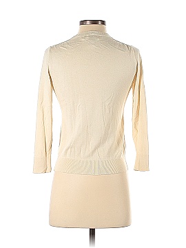 Banana Republic Size XS (view 2)