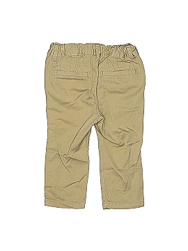 The Children's Place Khakis (view 2)