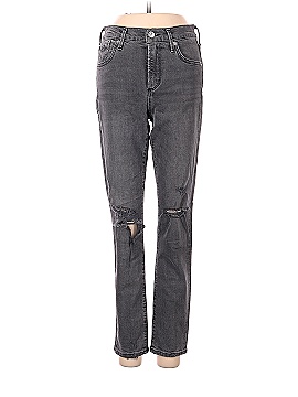 AGOLDE Size 24 waist
