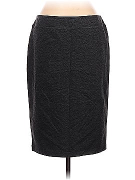 Jarbo Casual Skirt (view 2)