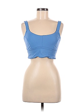 Noli Sports Bra (view 1)