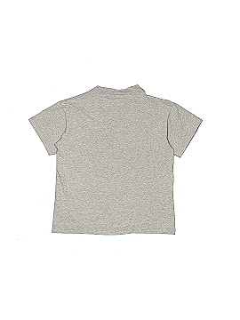 Rockware Anthill Trading Short Sleeve T-Shirt (view 2)