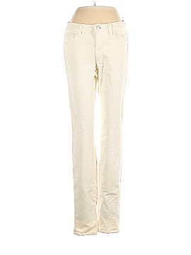 J Brand Casual Pants (view 1)
